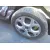 CITROEN C3 '2016 BUSINESS GRIS