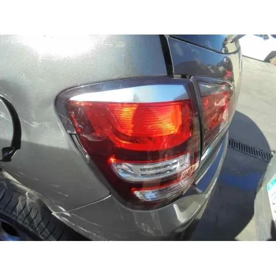CITROEN C3 '2016 BUSINESS GRIS