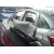 CITROEN C3 '2016 BUSINESS GRIS