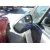 CITROEN C3 '2016 BUSINESS GRIS