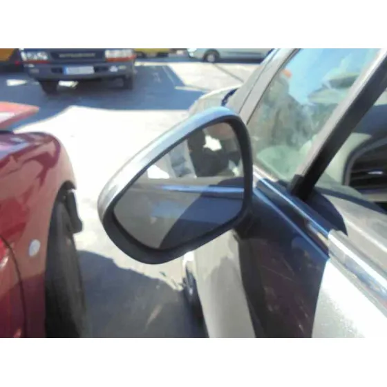 CITROEN C3 '2016 BUSINESS GRIS