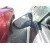 CITROEN C3 '2016 BUSINESS GRIS
