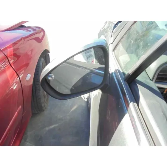 CITROEN C3 '2016 BUSINESS GRIS