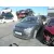 CITROEN C3 '2016 BUSINESS GRIS