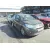 CITROEN C3 '2016 BUSINESS GRIS