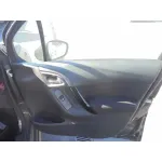CITROEN C3 '2016 BUSINESS GRIS