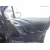 CITROEN C3 '2016 BUSINESS GRIS