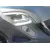 CITROEN C3 '2016 BUSINESS GRIS