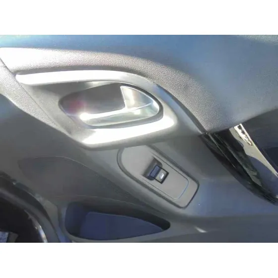 CITROEN C3 '2016 BUSINESS GRIS