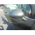 CITROEN C3 '2016 BUSINESS GRIS