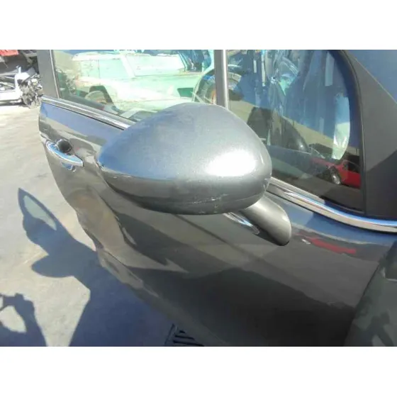 CITROEN C3 '2016 BUSINESS GRIS