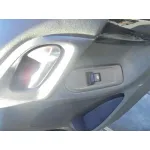 CITROEN C3 '2016 BUSINESS GRIS