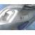CITROEN C3 '2016 BUSINESS GRIS