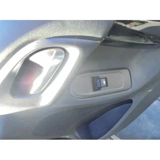 CITROEN C3 '2016 BUSINESS GRIS
