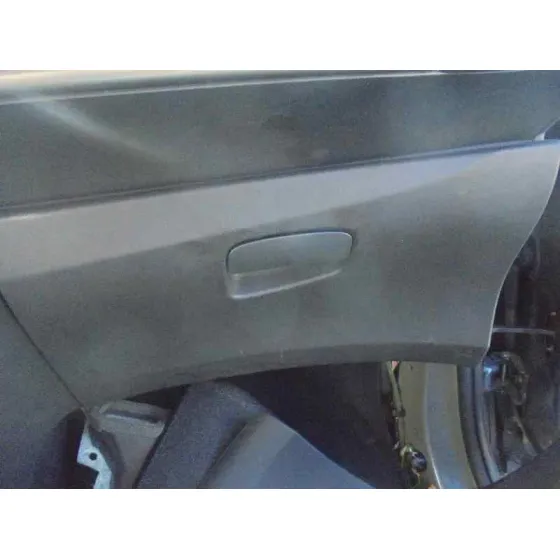 CITROEN C3 '2016 BUSINESS GRIS