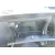 CITROEN C3 '2016 BUSINESS GRIS