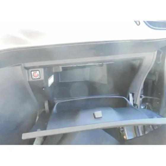 CITROEN C3 '2016 BUSINESS GRIS