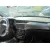 CITROEN C3 '2016 BUSINESS GRIS
