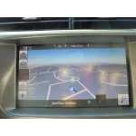 CITROEN C3 '2016 BUSINESS GRIS