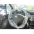 CITROEN C3 '2016 BUSINESS GRIS
