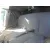 CITROEN C3 '2016 BUSINESS GRIS