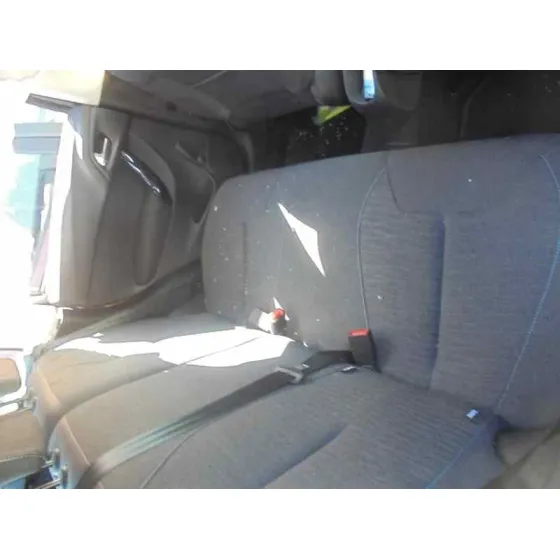 CITROEN C3 '2016 BUSINESS GRIS