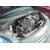 CITROEN C3 '2016 BUSINESS GRIS