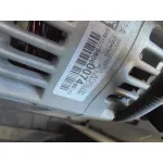 CITROEN C3 '2016 BUSINESS GRIS
