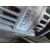 CITROEN C3 '2016 BUSINESS GRIS