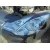 CITROEN C3 '2016 BUSINESS GRIS