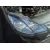 CITROEN C3 '2016 BUSINESS GRIS