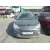 CITROEN C3 '2016 BUSINESS GRIS