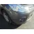 CITROEN C3 '2016 BUSINESS GRIS