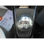 CITROEN C3 '2016 BUSINESS GRIS