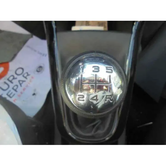 CITROEN C3 '2016 BUSINESS GRIS