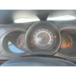 CITROEN C3 '2016 BUSINESS GRIS