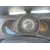 CITROEN C3 '2016 BUSINESS GRIS
