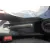 CITROEN C3 '2016 BUSINESS GRIS