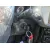 CITROEN C3 '2016 BUSINESS GRIS
