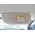 CITROEN C3 '2016 BUSINESS GRIS