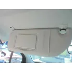 CITROEN C3 '2016 BUSINESS GRIS