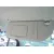 CITROEN C3 '2016 BUSINESS GRIS