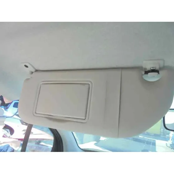 CITROEN C3 '2016 BUSINESS GRIS