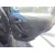 CITROEN C3 '2016 BUSINESS GRIS