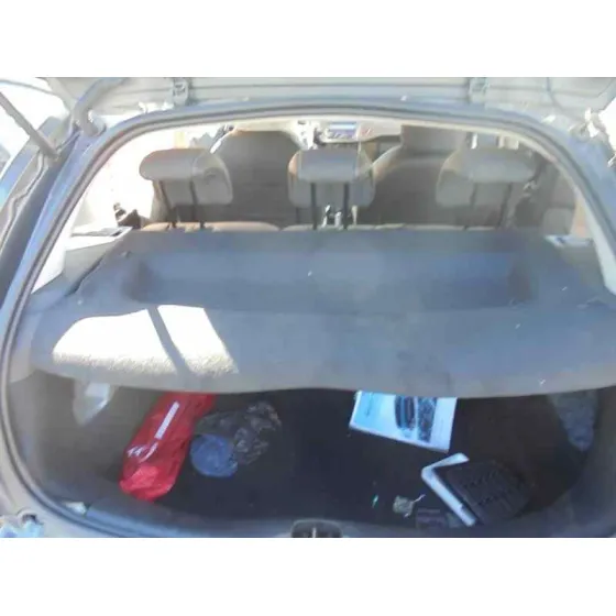 CITROEN C3 '2016 BUSINESS GRIS