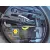 CITROEN C3 '2016 BUSINESS GRIS