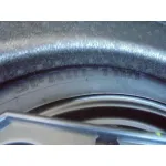 CITROEN C3 '2016 BUSINESS GRIS