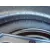 CITROEN C3 '2016 BUSINESS GRIS