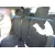 CITROEN C3 '2016 BUSINESS GRIS