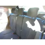 CITROEN C3 '2016 BUSINESS GRIS